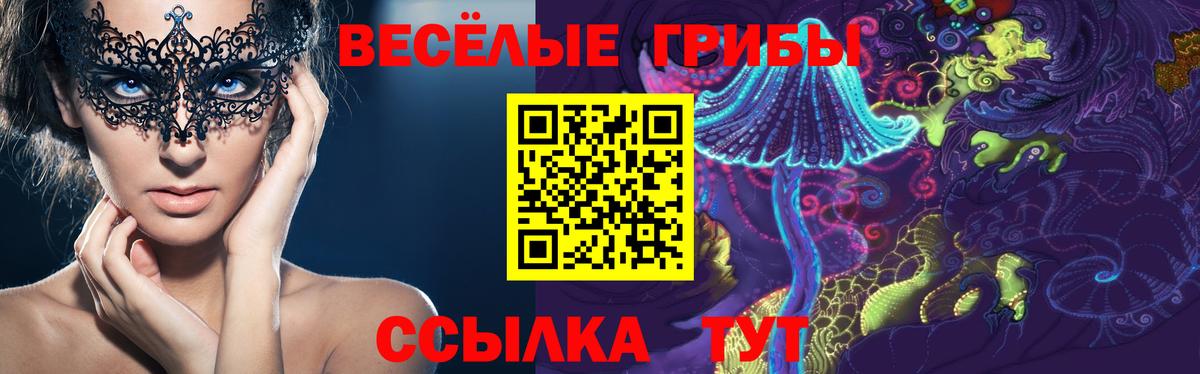 Галлюциногенные грибы ЛСД  Галлюциногенные грибы ЛСД  Туапсе  Вход с VPN 